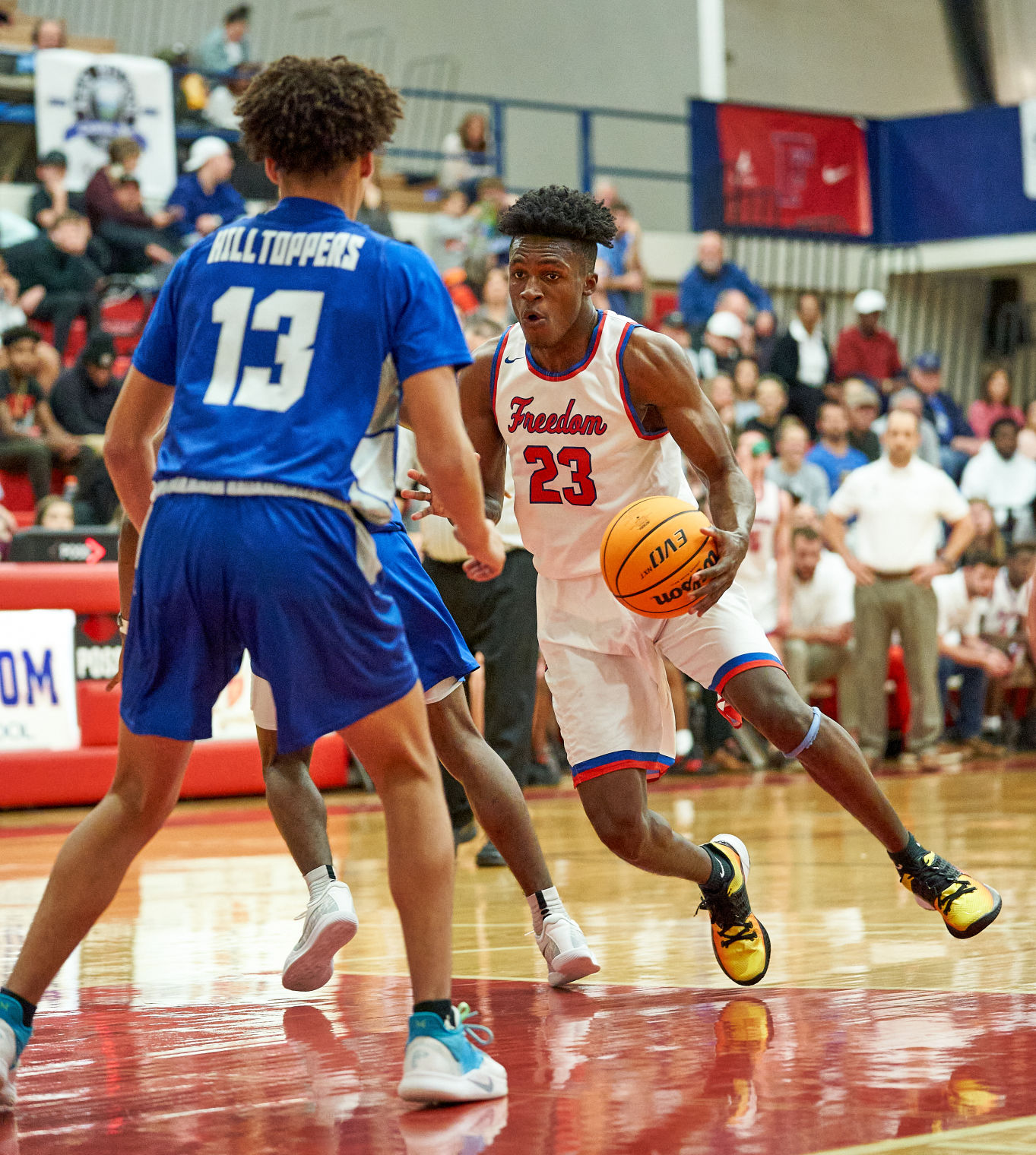 191226 FHS BB INV 3.jpg